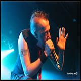 EDA_Langen2013_SUICIDE COMMANDO_WEB_6X3A0204